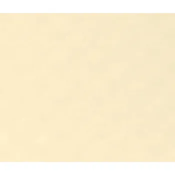 bazénová fólie Fólie pro vyvařování bazénů - Alkorplan 2K Protiskluz - Sand; 1,65m šíře, 1,8mm, metráž