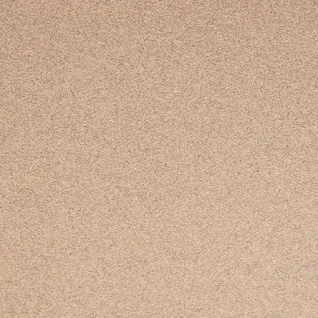 Brusný papír Smirdex Brusný papír P120 820010120