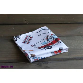 Kapesník - Lékařský