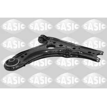 Zavěšení kol Řídicí páka, zavěšení kol SASIC 7476299