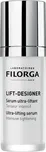 Filorga Lift-Designer liftingové sérum…