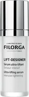 Filorga Lift-Designer liftingové sérum proti stárnutí pleti 30 ml