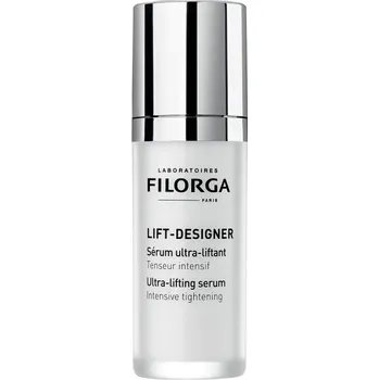 Pleťové sérum Filorga Lift-Designer liftingové sérum proti stárnutí pleti 30 ml