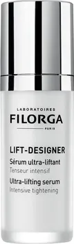 Pleťové sérum Filorga Lift-Designer liftingové sérum proti stárnutí pleti 30 ml