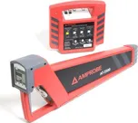 Beha Amprobe AT-3500 