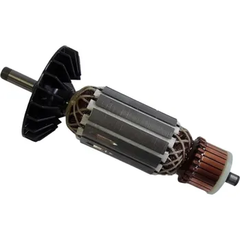 Narex Rotor vyvážený EBK 30-8 E