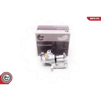 Brzdový třmen Brzdový třmen ESEN SKV 34SKV703