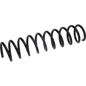 Pružina podvozku MAXGEAR 60-0340D