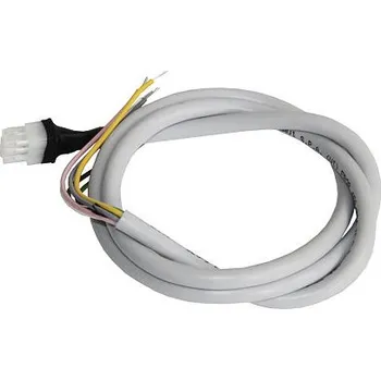 HONEYWELL Vodiče pro motory VC
