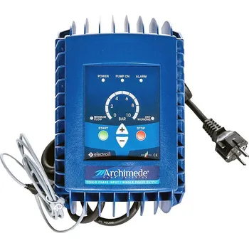 Electroil Archimede IMTP 1,5 W…