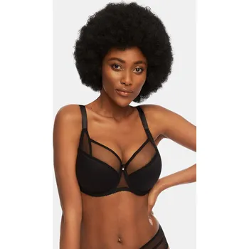 Podprsenka Podprsenka Sophie I. Polovyztužená