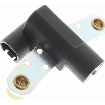 Motor automobilu Generátor impulsů, klikový hřídel VEMO V46-72-0062