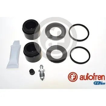 Brzdový třmen Sada na opravy, brzdový třmen SEINSA AUTOFREN D43111C