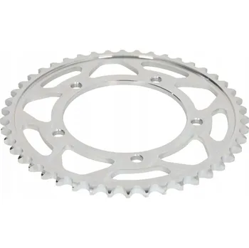 Řetězová sada pro motocykl JT Sprockets JTR1800.46