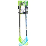 Sulov Venom florbalový set 90 cm