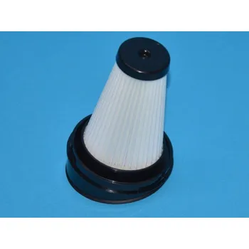 Domácí spotřebič 735551 - Filtr pro Gorenje Hisense Mora