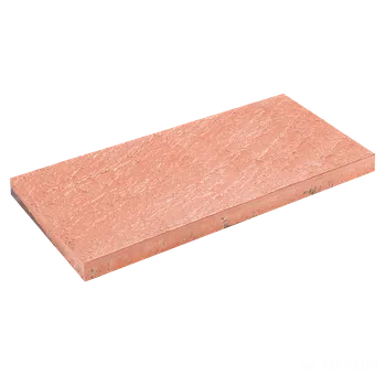 Venkovní dlažba DITON Dlažba PREMIERE Velikost: 59,7 × 29,7 × 4, Varianta: Premiere 60 / 30 / 4 beige, Povrch: reliéfní