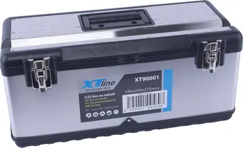 XTline XT90001 590 x 280 x 275 mm 