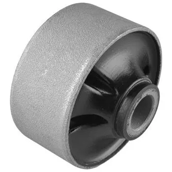 Uložení, řídicí mechanismus TEDGUM 00280187