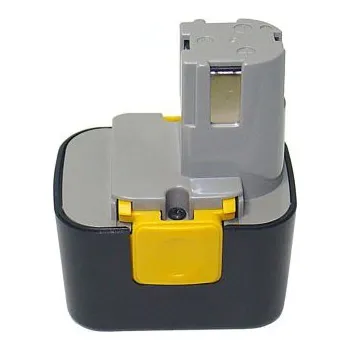 T6 power PTPA0004 7,2 V 2000 mAh