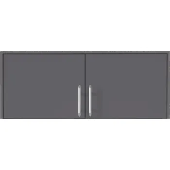 Dětský pokoj MEBLAR Nádstavec SMART SRN3 (všechny odstíny)