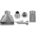 Yato YT-82301 sada koncovek na…