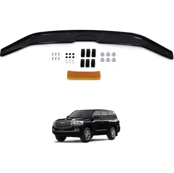Kapota Deflektor přední kapoty Toyota Land Cruiser 2014+