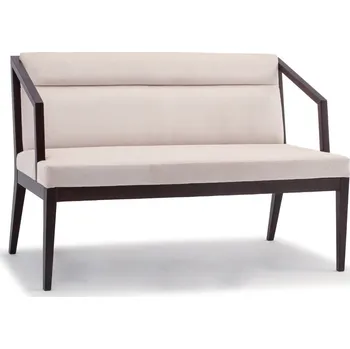 Jídelní židle NábytekProNás Designové křesílko DENISE 320