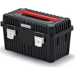 Kistenberg Heavy KHV603535M černý