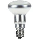 NBB Bohemia Frosted E14 30W 230V 230lm…