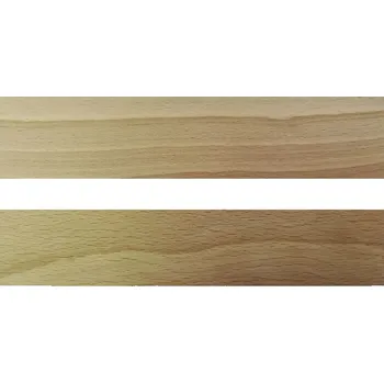 Buk č. 29 - 19 x 94 x 135 mm