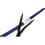 TESLA Sonet RK - délka kabelu 2x2.0 metry