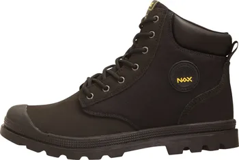 Pánská zimní obuv NAX Ganic MBTU287990
