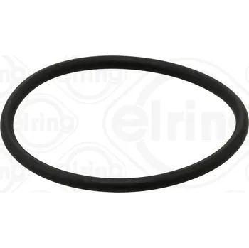 Automobilové těsnění Těsnicí kroužek ELRING 491.970