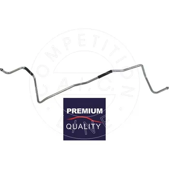 Vedení klimatizace AIC Vysokotlaké vedení, klimatizace 55212