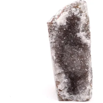 Drahý kámen Ametyst drúza 0.690 kg #1987