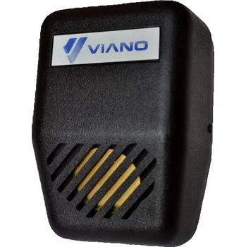 Odpuzovač zvířat Viano Strong OD-03