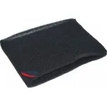 Filtr pro vysavač PARKSIDE PNTS 1300 E4 pěnový 1ks