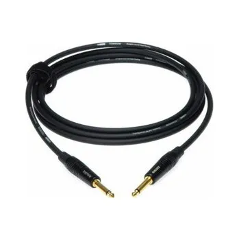 Příslušenství ke zvukové technice Klotz TI-0300PP