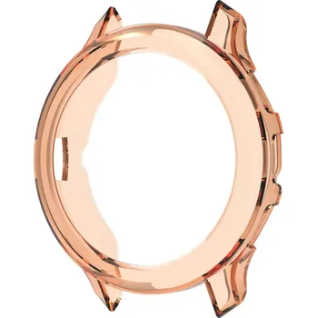 Obal Na Garmin Venu 3 / 3S Barva: Venu 3 - Oranžová