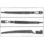 AIC Rameno stěrače, čistění skel 56765