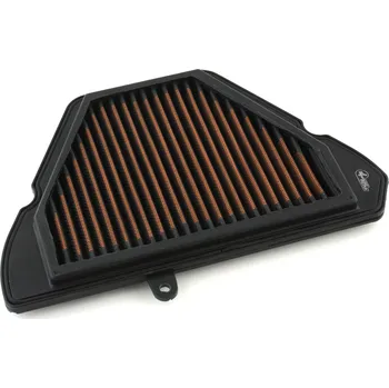 Filtr pro motocykl Vzduchový filtr (triumph), sprint filter m211-046