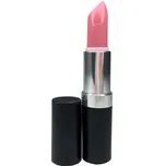 Miss Sporty Matte To Last rtěnka 4 g