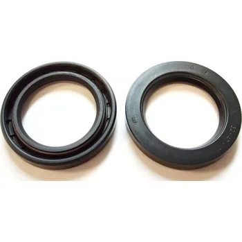 Automobilové těsnění Těsnicí kroužek ELRING 228.206