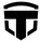 Taipan