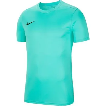 Pánská móda Tréninkové tričko Nike Park VII pro pány s technologií DRI-FIT, XXL i476_61052574