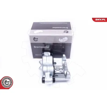 Brzdový třmen Brzdový třmen ESEN SKV 34SKV835