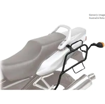 Zavazadlo na motocykl Montážní sada side master shad s0bn61sf