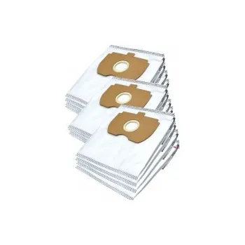 Sáček do vysavače Sáčky k vysavači ETA 0500 Espero textilní 12ks