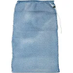 TTS Italy Pratelná síťka na mopy Barva: modrá, objem síťky: 50l